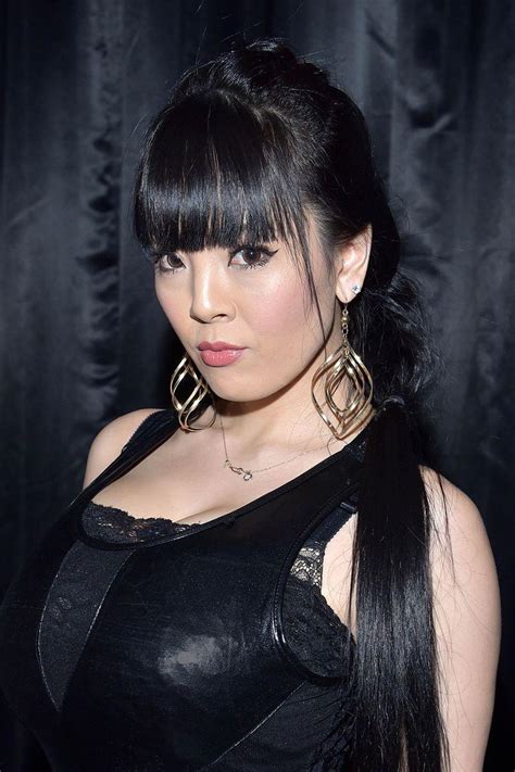 May 10, 2020 · Hitomi Tanaka net worth and salary: Hitomi Tanaka who has a net worth of $11 Million. Hitomi Tanaka was born in in July 18, 1986. Adult film starlet who debuted in the industry under the mononym Hitomi in November of 2008 in the video Celebrity Shock AV Debut. 